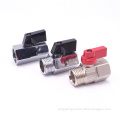 /msite/products/detail/productid/60861409/id/1337320.html